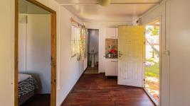 Casa en Piriápolis (Playa Hermosa) Ref.7305