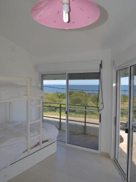 Casa en Piriápolis (Playa Hermosa) Ref.942