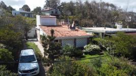 Casa en Piriápolis (Playa Verde) - Ref. 4452