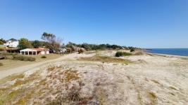 Casa en Piriápolis (Playa Verde) - Ref. 4452