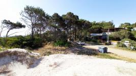 Casa en Piriápolis (Playa Verde) - Ref. 4452