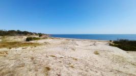 Casa en Piriápolis (Playa Verde) - Ref. 4452