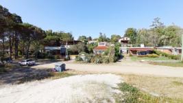 Casa en Piriápolis (Playa Verde) - Ref. 4452