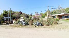 Casa en Piriápolis (Playa Verde) - Ref. 4452