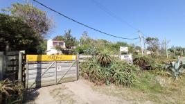 Casa en Piriápolis (Playa Verde) - Ref. 4452