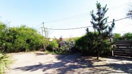 Casa en Piriápolis (Playa Verde) - Ref. 4452