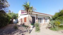 Casa en Piriápolis (Playa Verde) - Ref. 4452
