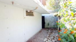 Casa en Piriápolis (Playa Verde) - Ref. 4452