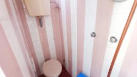 Casa en Piriápolis (Playa Verde) - Ref. 4452
