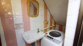 Casa en Piriápolis (Playa Verde) - Ref. 4452