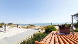Casa en Piriápolis (Playa Verde) - Ref. 4452