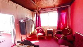 Casa en Piriápolis (Playa Verde) - Ref. 4452