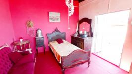 Casa en Piriápolis (Playa Verde) - Ref. 4452