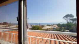 Casa en Piriápolis (Playa Verde) - Ref. 4452