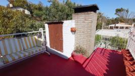 Casa en Piriápolis (Playa Verde) - Ref. 4452