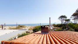 Casa en Piriápolis (Playa Verde) - Ref. 4452