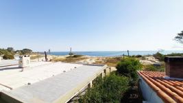 Casa en Piriápolis (Playa Verde) - Ref. 4452