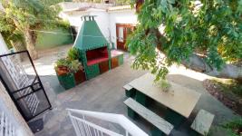 Casa en Piriápolis (Playa Verde) - Ref. 4452