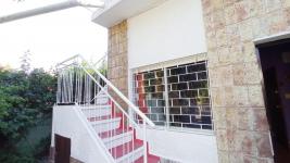 Casa en Piriápolis (Playa Verde) - Ref. 4452