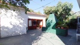 Casa en Piriápolis (Playa Verde) - Ref. 4452