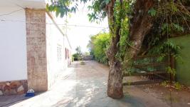 Casa en Piriápolis (Playa Verde) - Ref. 4452