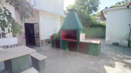 Casa en Piriápolis (Playa Verde) - Ref. 4452