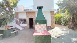 Casa en Piriápolis (Playa Verde) - Ref. 4452