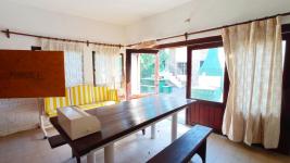 Casa en Piriápolis (Playa Verde) - Ref. 4452