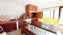 Casa en Piriápolis (Playa Verde) - Ref. 4452