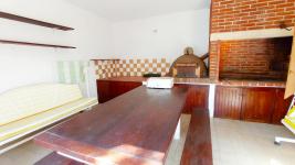 Casa en Piriápolis (Playa Verde) - Ref. 4452