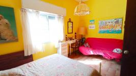 Casa en Piriápolis (Playa Verde) - Ref. 4452