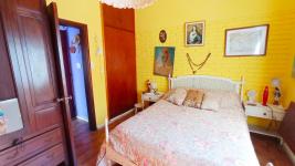 Casa en Piriápolis (Playa Verde) - Ref. 4452