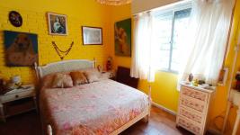 Casa en Piriápolis (Playa Verde) - Ref. 4452