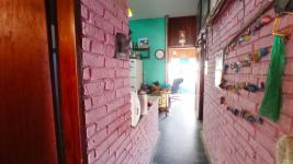 Casa en Piriápolis (Playa Verde) - Ref. 4452