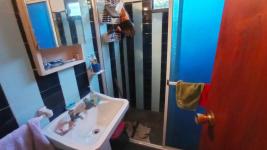 Casa en Piriápolis (Playa Verde) - Ref. 4452