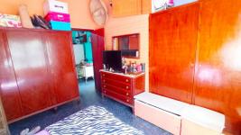 Casa en Piriápolis (Playa Verde) - Ref. 4452