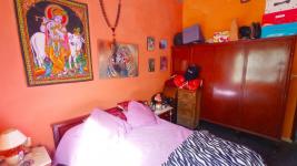 Casa en Piriápolis (Playa Verde) - Ref. 4452