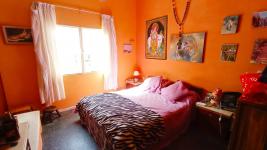 Casa en Piriápolis (Playa Verde) - Ref. 4452