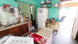 Casa en Piriápolis (Playa Verde) - Ref. 4452
