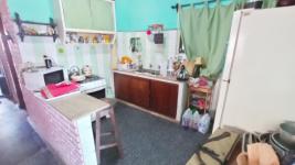 Casa en Piriápolis (Playa Verde) - Ref. 4452