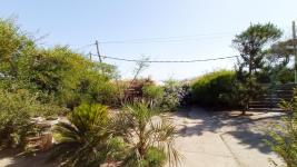 Casa en Piriápolis (Playa Verde) - Ref. 4452