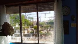 Casa en Piriápolis (Playa Verde) - Ref. 4452
