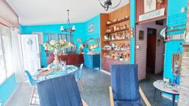 Casa en Piriápolis (Playa Verde) - Ref. 4452