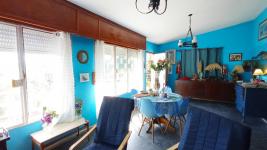 Casa en Piriápolis (Playa Verde) - Ref. 4452