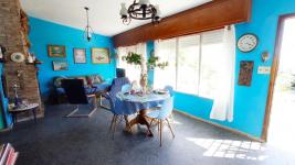 Casa en Piriápolis (Playa Verde) - Ref. 4452
