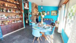 Casa en Piriápolis (Playa Verde) - Ref. 4452