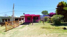 Casa en Piriápolis (Playa Verde) Ref. 3795