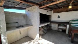 Casa en Piriápolis (Playa Verde) Ref. 5181