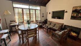 Casa en Piriápolis (Playa Verde) Ref. 5807