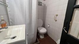 Casa en Piriápolis (Playa Verde) Ref. 5807